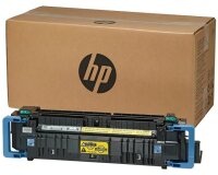 HP 220-volt User Maintenance Kit - printer maintenance fuser kit