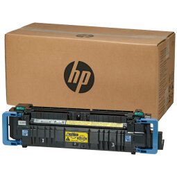 HP 220-volt User Maintenance Kit - kit unité de fusion pour l'entretien de l'imprimante