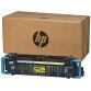 HP 220-volt User Maintenance Kit - Wartung der Druckerfixiereinheit