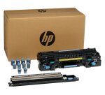 HP - 1 - maintenance kit