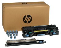 HP - 1 - onderhoudspakket