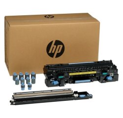 HP - 1 - maintenance kit