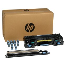 HP - 1 - maintenance kit