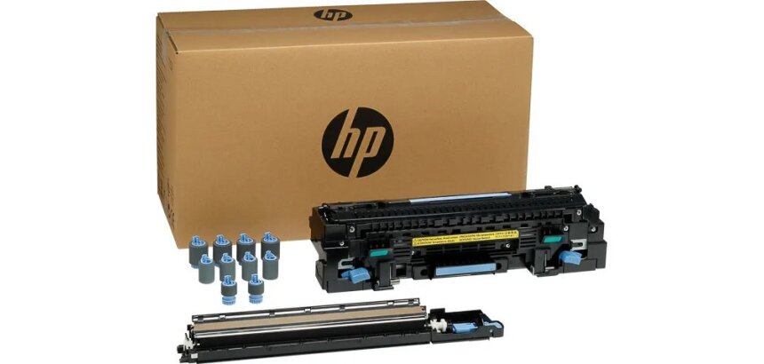 HP - 1 - Wartungskit