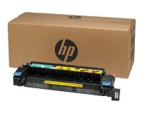 HP - 1 - onderhoudspakket