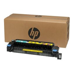 HP - 1 - maintenance kit