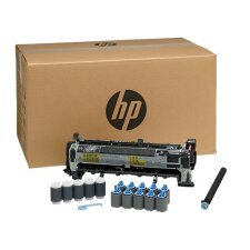 HP - LaserJet - onderhoudspakket