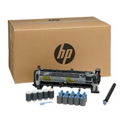 HP - LaserJet - onderhoudspakket