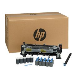 HP - LaserJet - kit d'entretien