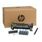 HP - LaserJet - maintenance kit