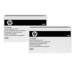 HP - fuser kit