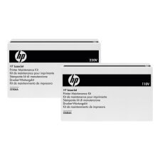 HP Color LaserJet B5L36A 220-V fuserkit