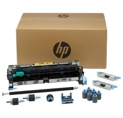 HP - 1 - kit unité de fusion pour l'entretien de l'imprimante