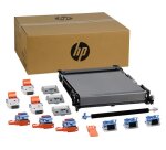 HP - printertransferriem