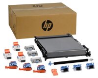 HP - courroie de transfert de l'imprimante