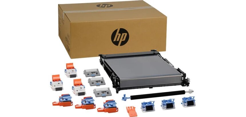 HP - printertransferriem