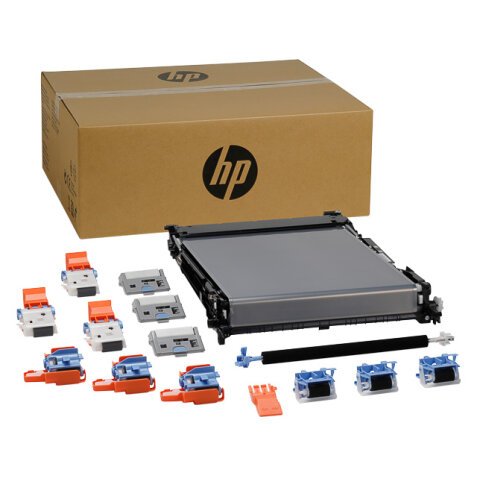 HP - Drucker-Transfer Belt