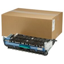 HP Service Fluid Container - printhead wiper kit