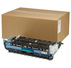 HP Service Fluid Container - kit essuie glace