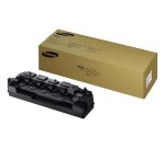 Samsung CLT-W806 - zwart, geel, cyaan, magenta - tonerafvalverzamelaar