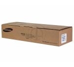 Samsung CLT-W808 - black, yellow, cyan, magenta - waste toner collector
