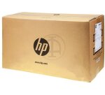 HP - kit d'entretien