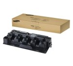 Samsung CLT-W809 - noir, jaune, cyan, magenta - collecteur de toner usagé