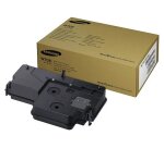 Samsung MLT-W708 - waste toner collector