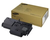 Samsung MLT-W708 - Tonersammler