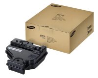 Samsung MLT-W709 - black - waste toner collector