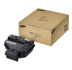 Samsung MLT-W709 - Schwarz - Tonersammler