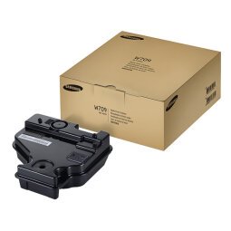 Samsung MLT-W709 - noir - collecteur de toner usagé