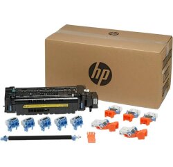 HP - LaserJet - maintenance kit