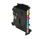 HP - tonerafvalverzamelaar