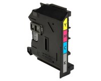 HP - tonerafvalverzamelaar