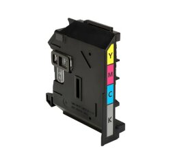 HP - tonerafvalverzamelaar