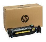HP - LaserJet - maintenance kit