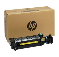 HP - LaserJet - maintenance kit