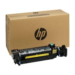 HP - LaserJet - maintenance kit