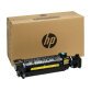 HP - LaserJet - kit d'entretien