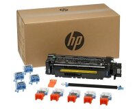 HP - LaserJet - onderhoudspakket