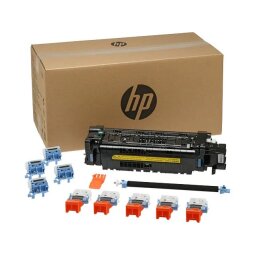 HP - LaserJet - maintenance kit