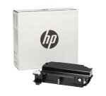 HP Unité de collecte de toner LaserJet