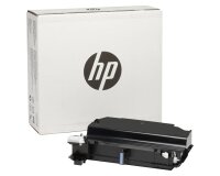 HP LaserJet Verzamelkit voor Toner