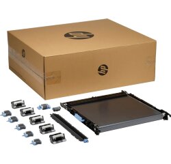 HP Courroie Transfert Image LaserJet