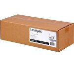 Lexmark - Tonersammler - LCCP