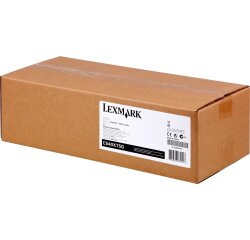 Lexmark - Tonersammler - LCCP
