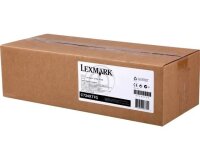 C734X77G LEXMARK C734 Resttoner  25.000Pages