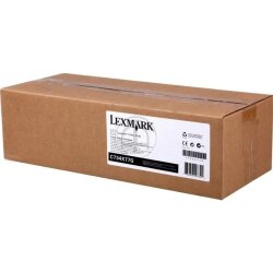 C734X77G LEXMARK C734 Resttoner  25.000pag.