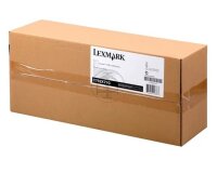Lexmark - Tonersammler - LCCP